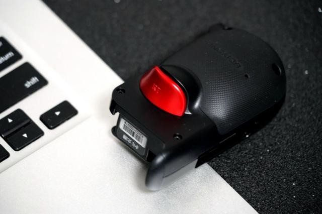 北通G2组合型手柄:你没体验过的全新版本,四指操作算啥?