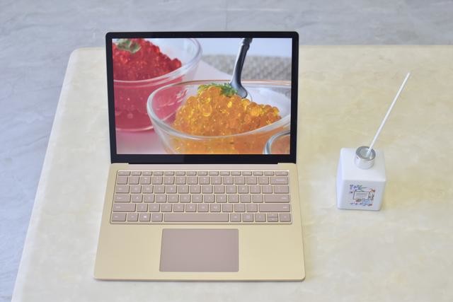 Surface Laptop 3深度拆析：它是何以卖到万元的？