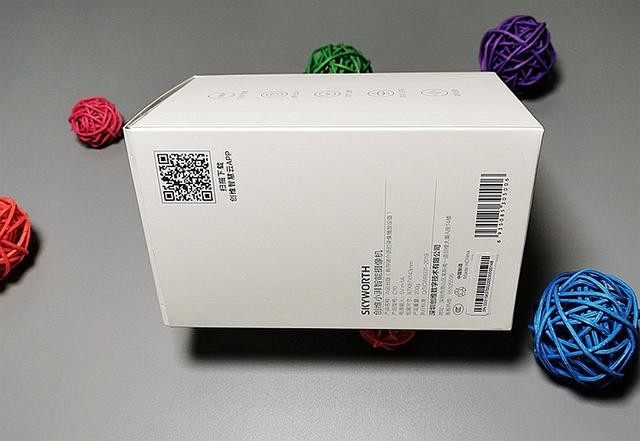 创维小湃智能摄像头AI云台版测评:高清摄像,AI加持护家安全