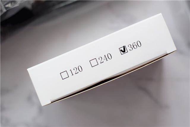 手把手教你装CPU水冷,超频三凌镜360水冷分享