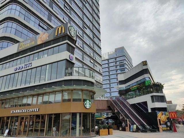 性价比5g手机,realme 真我x50m上手体验-中关村在线头条