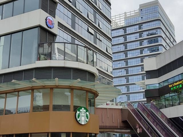 性价比5g手机,realme 真我x50m上手体验-中关村在线头条