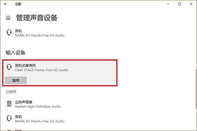 双低音炮、NFC、支持串联、续航15h,这款户外音箱郊游聚会都合适