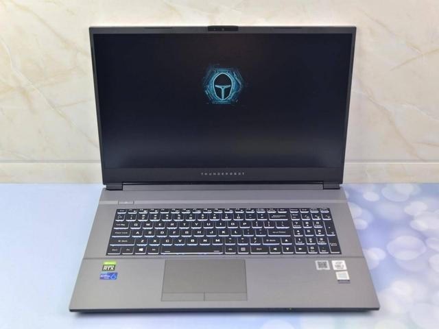 性能怪兽升级空间大雷神911plus2代体验