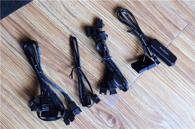 手把手教你装CPU水冷,超频三凌镜360水冷分享