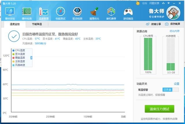 手把手教你装CPU水冷,超频三凌镜360水冷分享