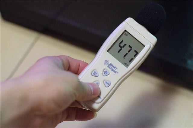 手把手教你装CPU水冷,超频三凌镜360水冷分享