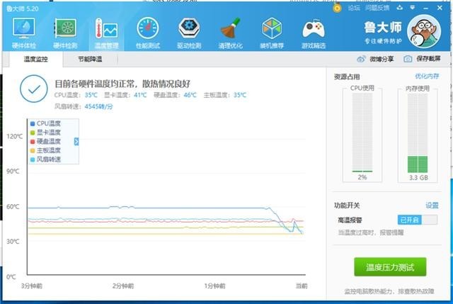 手把手教你装CPU水冷,超频三凌镜360水冷分享