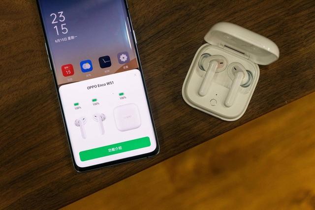 首頁 手機 airpods pro挑戰者,oppo w51體.