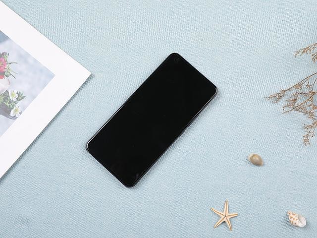 vivo X50深度评测:这才是专业影像旗舰该有的样子