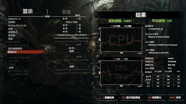 低调而不差实力:HyperX Fury DDR4雷电系列骇客神条测评