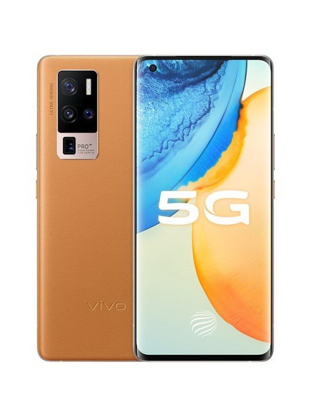 vivox50pro起售价4998元