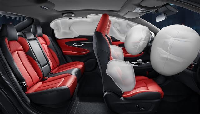 长安unit即将全面释放引力