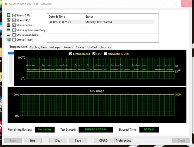 这款水冷把AMD 3700X单烤压到47℃,酷冷至尊B360水冷散热器评测