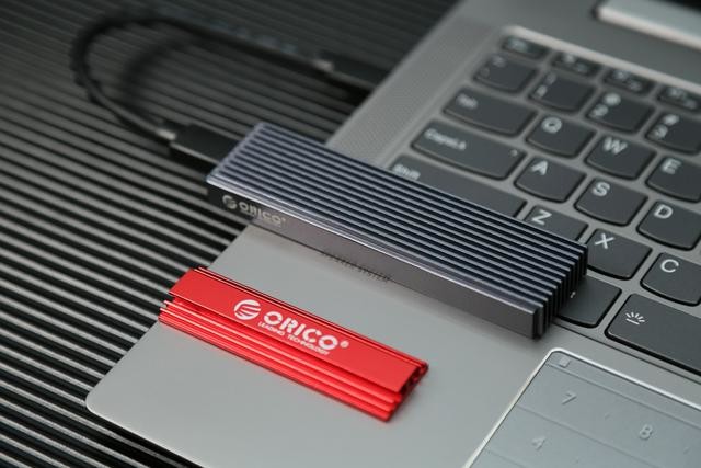 ȫ̬ʱıʼǱǣѸM.2 SSD