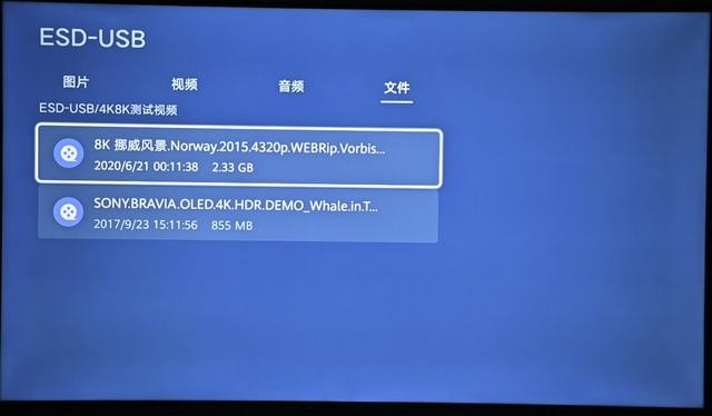 低至1699的荣耀智慧屏x155寸到底香不香