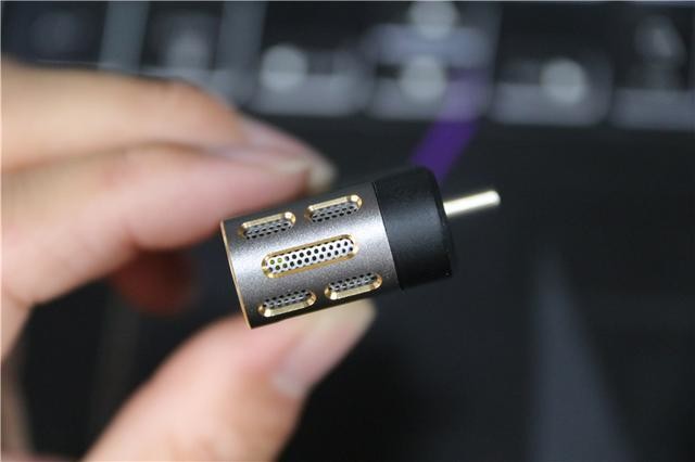 小米有品上新录音神器!语音一键转文字,9米之外也能录