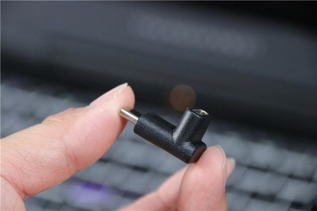 小米有品上新录音神器!语音一键转文字,9米之外也能录