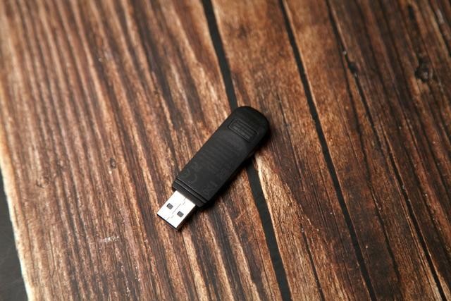 我的Hyperx套装再次升级,HyperxCloud Flight S天剑拆解看提升