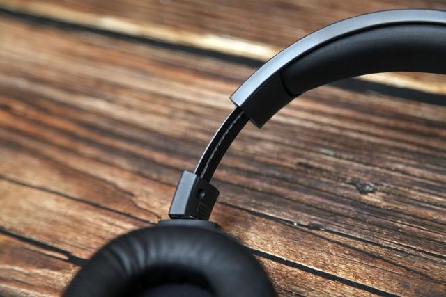 我的Hyperx套装再次升级,HyperxCloud Flight S天剑拆解看提升