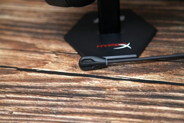 我的Hyperx套装再次升级,HyperxCloud Flight S天剑拆解看提升