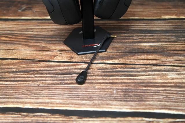 我的Hyperx套装再次升级,HyperxCloud Flight S天剑拆解看提升
