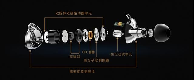 再拥挤的书桌也可以有完美的声音,小而美音响设备升级