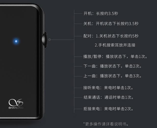再拥挤的书桌也可以有完美的声音,小而美音响设备升级