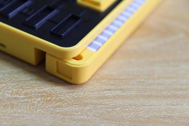 重塑经典,计客智能军棋成为和孩子互动最多的亲子游戏