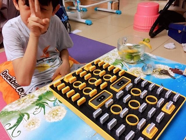 重塑经典,计客智能军棋成为和孩子互动最多的亲子游戏
