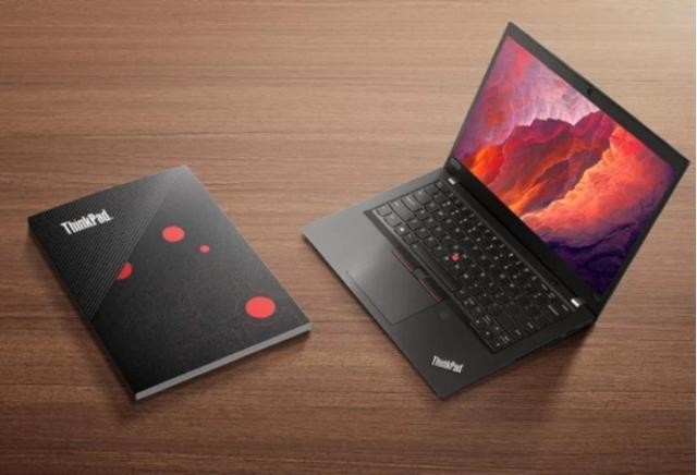 高效上班族,怎能少得了这些笔记本