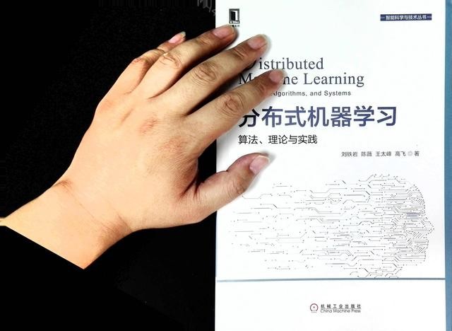 方正Q1800高拍仪上手体验:高清又智能的书刊扫描利器