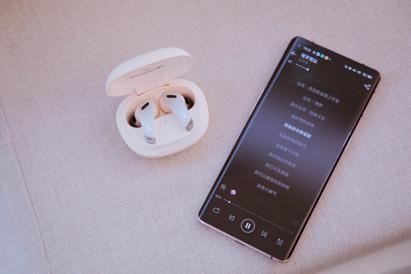 只要599!享受高品质,漫步者NB2实力比肩苹果和索尼