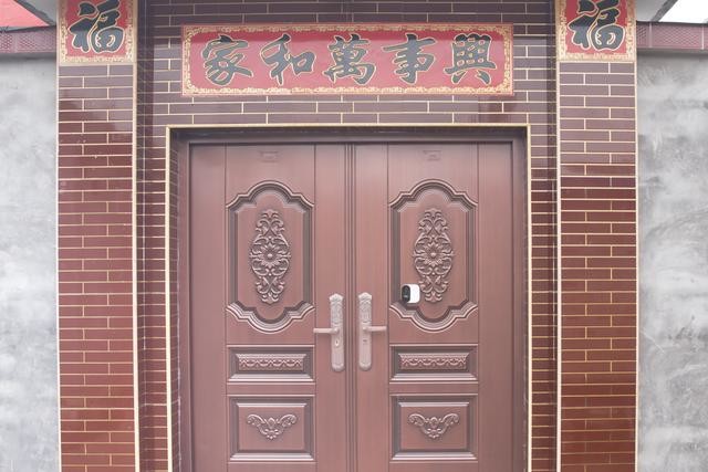 无线束缚360可视门铃1C,229元体验安全高效的智能体验