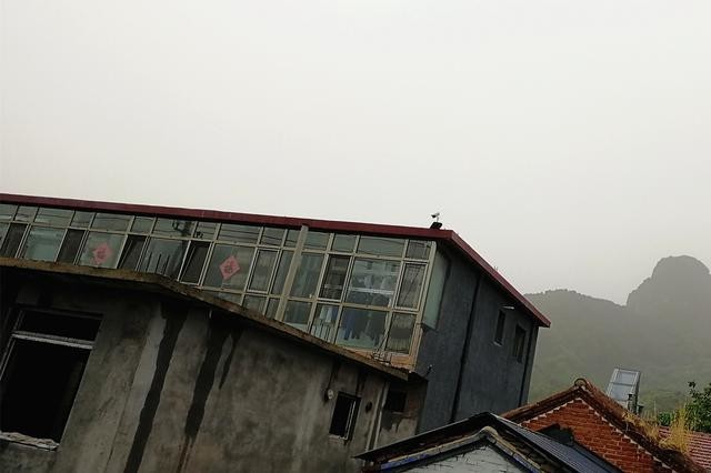 无线束缚360可视门铃1C,229元体验安全高效的智能体验