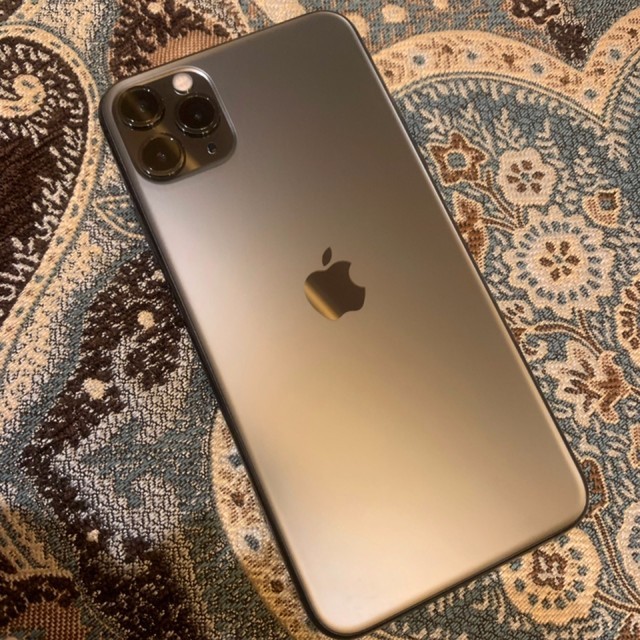 iphone11promax實力親測