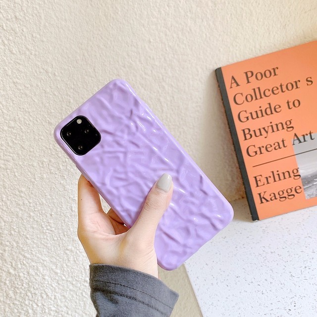 超爱的iphone11promax手机壳