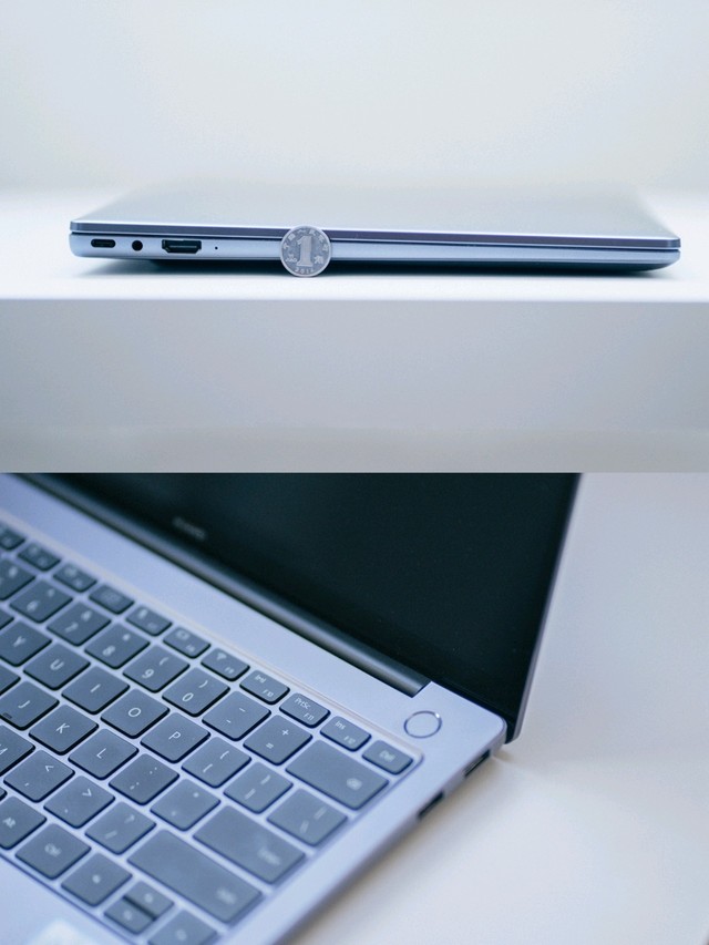 华为matebook14五个月使用体验-中关村在线头条