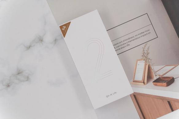 小米有品上新全面屏手机只要499元