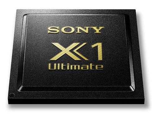 索尼x9500g液晶电视芯科技芯震撼宅男最爱的电视