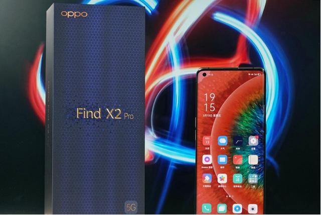 上半年7款5G旗舰手机最全调价情况:哪款最实惠?看这篇
