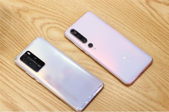 上半年7款5G旗舰手机最全调价情况:哪款最实惠?看这篇