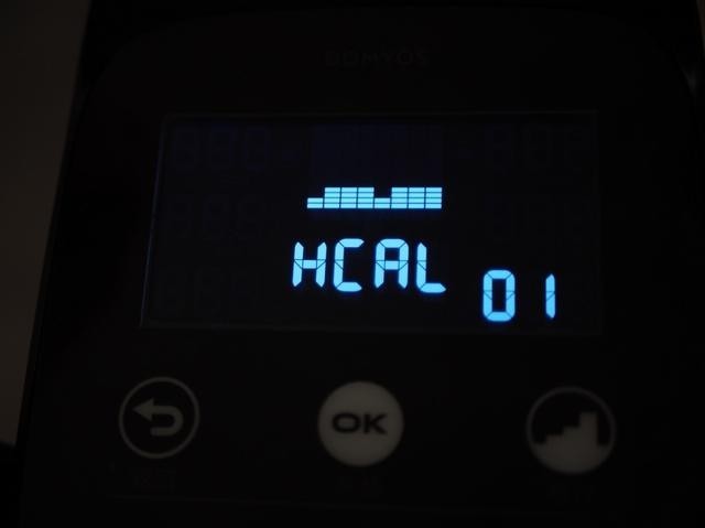 Ϊ¼ܡϿٯEL-120Բ