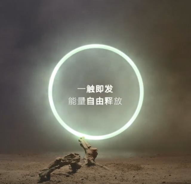 华为mate30系列将至!你所期待的都有