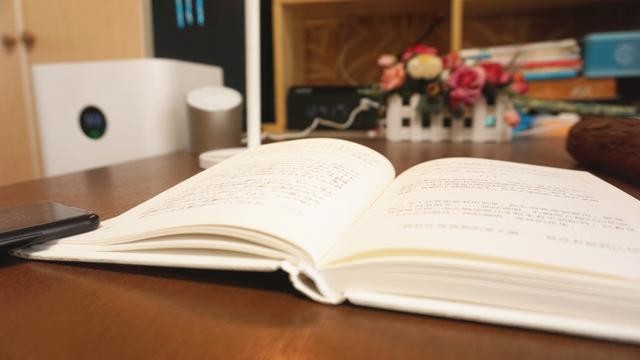 小户型首选,小身材大能量,米家空气净化器3不仅仅是性价比