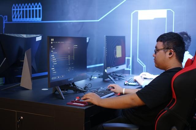 "ҵ±"iGame G-ONE2019COMPUTEX