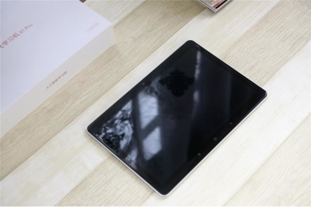 不只是学习的工具!超长篇章带你揭开讯飞X1 Pro隐藏属性