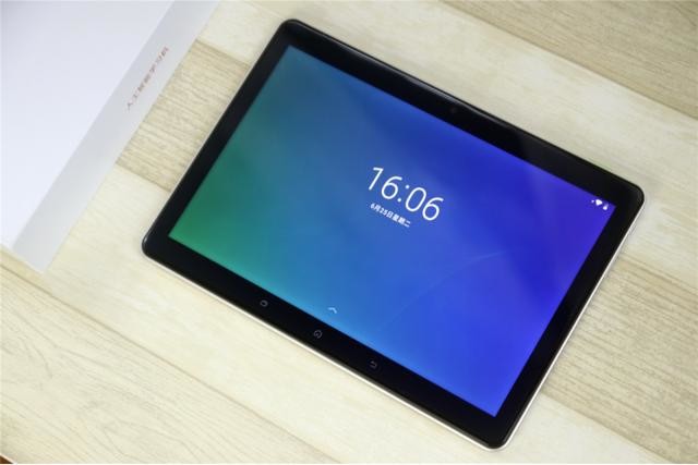 不只是学习的工具!超长篇章带你揭开讯飞X1 Pro隐藏属性