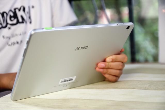 不只是学习的工具!超长篇章带你揭开讯飞X1 Pro隐藏属性