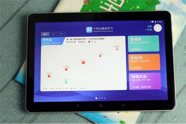 不只是学习的工具!超长篇章带你揭开讯飞X1 Pro隐藏属性